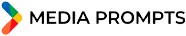 Media Prompts